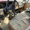 1988 GMC TRUCK 3500 FLAT BED DUALLY - Image 3