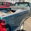1995 GMC TRUCK 1500 - Image 3