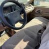 1995 GMC TRUCK 1500 - Image 5