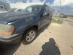 2002 JEEP CHEROKEE