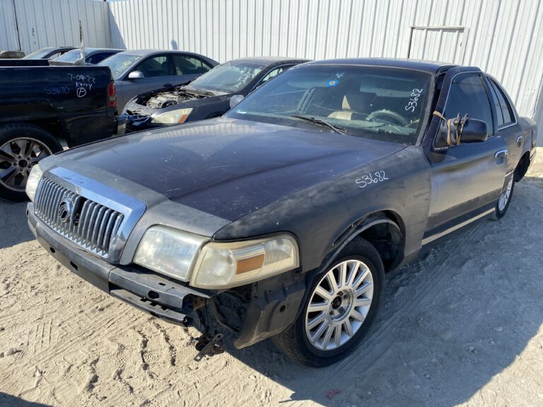 Frontpage Garland Auto Recyclers Dallas Choose U Pluck Yard