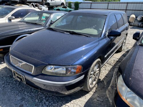2006 CHRYSLER SEBRING
